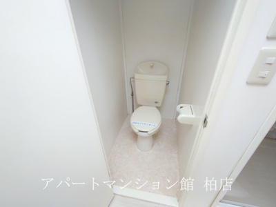 【トイレ】 | メモリー