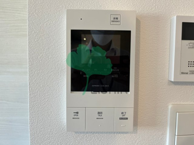 【設備】 | MODERN PALAZZO山王Grow(モダンパラッツォ山王グロー)