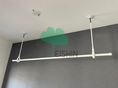  | MODERN PALAZZO山王Grow(モダンパラッツォ山王グロー)