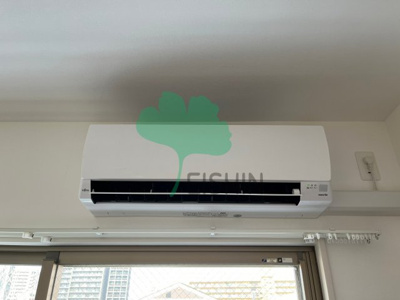  | MODERN PALAZZO山王Grow(モダンパラッツォ山王グロー)