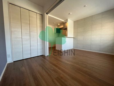  | MODERN PALAZZO山王Grow(モダンパラッツォ山王グロー)