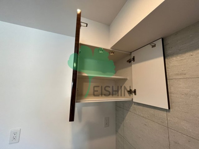  | MODERN PALAZZO山王Grow(モダンパラッツォ山王グロー)