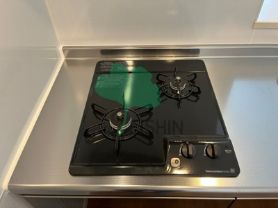  | MODERN PALAZZO山王Grow(モダンパラッツォ山王グロー)