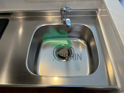  | MODERN PALAZZO山王Grow(モダンパラッツォ山王グロー)