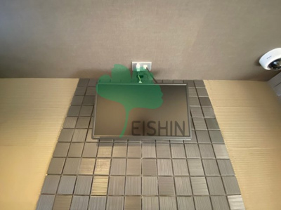  | MODERN PALAZZO山王Grow(モダンパラッツォ山王グロー)