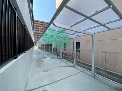  | MODERN PALAZZO山王Grow(モダンパラッツォ山王グロー)