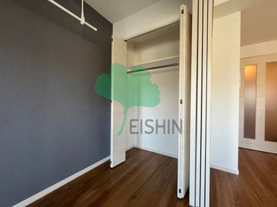 【収納】 | MODERN PALAZZO山王Grow(モダンパラッツォ山王グロー) | 収納です。