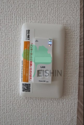  | (仮)博多駅南1丁目マンション | 建設中のため同じシリーズの写真です