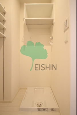 【内装】 | (仮)博多駅南1丁目マンション | 建設中のため同じシリーズの写真です