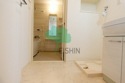 【その他】 | アルティメゾン博多