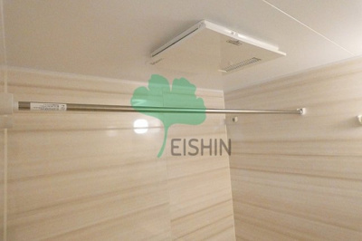  | アルティメゾン博多