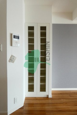  | アルティメゾン博多