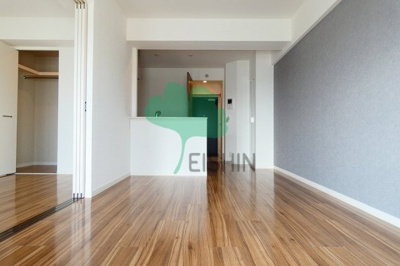  | アルティメゾン博多