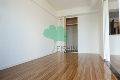  | アルティメゾン博多