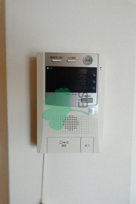  | アルティメゾン博多