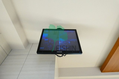  | アルティメゾン博多