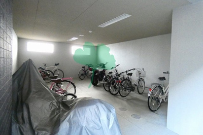  | アルティメゾン博多