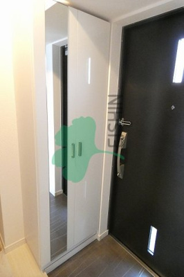  | F・STAGE博多(エフステージ博多)