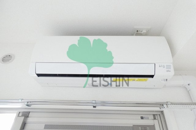  | F・STAGE博多(エフステージ博多)