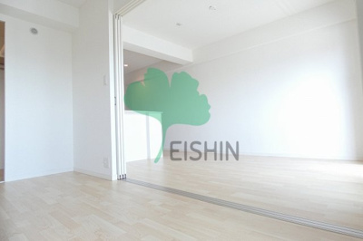  | F・STAGE博多(エフステージ博多)