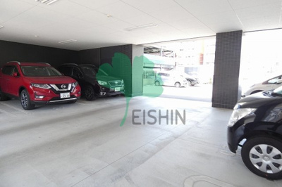  | F・STAGE博多(エフステージ博多)