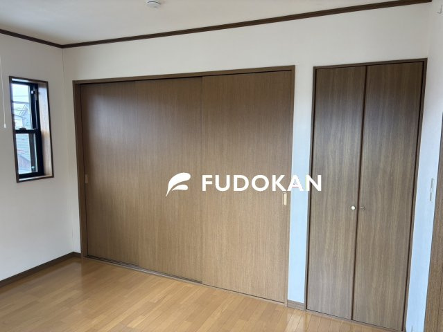 鶴岡市千石町【中古住宅】の前面道路含む現地写真|前面道路