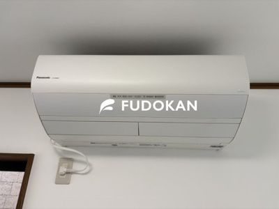 【トイレ】 | 鶴岡市千石町【中古住宅】 | 節水トイレ