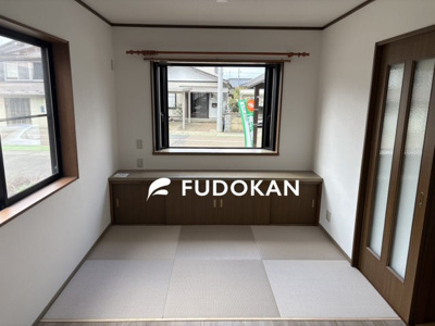 【外観】 | 鶴岡市千石町【中古住宅】 | 外観