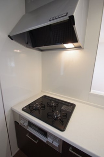 【内観：施工例】 | 【仲介手数料無料！！】川崎市麻生区多摩美2丁目　新築戸建て（全1棟）1号棟　5180万円