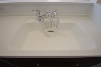 【内観：施工例】 | 【仲介手数料無料！！】川崎市麻生区多摩美2丁目　新築戸建て（全1棟）1号棟　5180万円