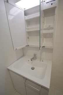 【内観：施工例】 | 【仲介手数料無料！！】川崎市麻生区多摩美2丁目　新築戸建て（全1棟）1号棟　5180万円