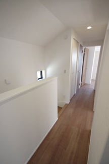 【その他】 | 【仲介手数料無料！！】川崎市麻生区多摩美2丁目　新築戸建て（全1棟）1号棟　4580万円