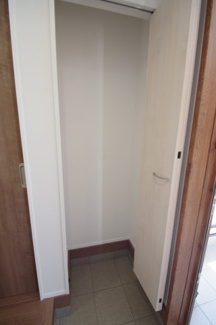 【内観：施工例】 | 【仲介手数料無料！！】川崎市麻生区多摩美2丁目　新築戸建て（全1棟）1号棟　5180万円