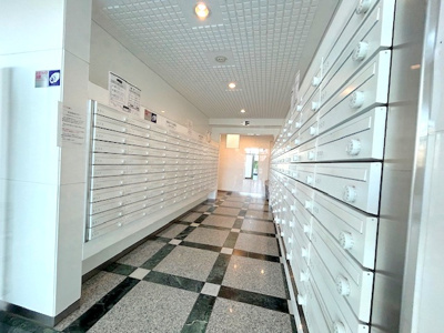 【その他】 | ディオフェルティ枚方