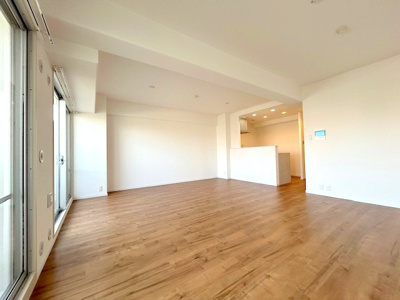 【居間・リビング】 | ディオフェルティ枚方