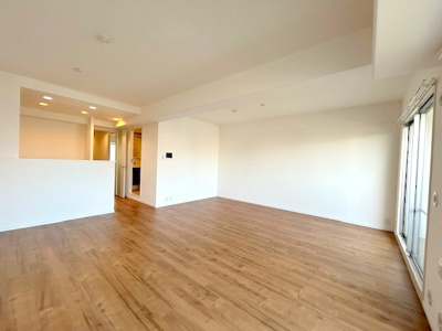 【居間・リビング】 | ディオフェルティ枚方