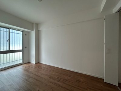 【洋室】 | ディオフェルティ枚方