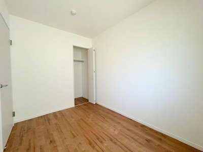 【洋室】 | ディオフェルティ枚方