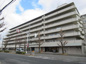 ハイツ白川　5Fの画像
