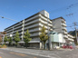 ハイツ白川の画像
