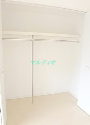 【収納】 | フレア・Ｆ