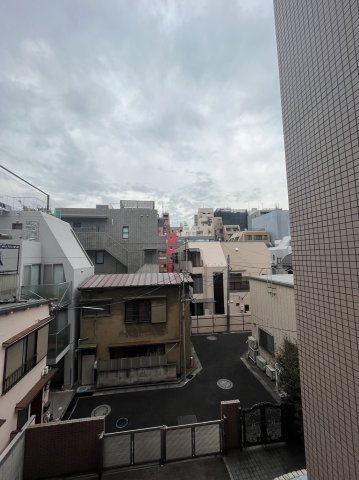 キャメロットの展望