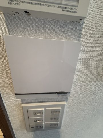 ディアナコート文京本郷台の設備