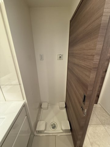 ディアナコート文京本郷台のその他