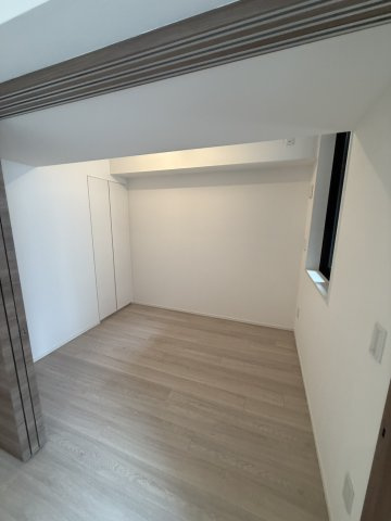 ディアナコート文京本郷台の洋室