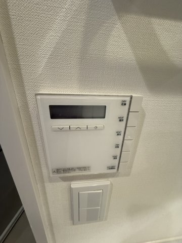 ディアナコート文京本郷台のその他