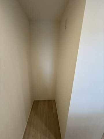 ディアナコート文京本郷台のその他