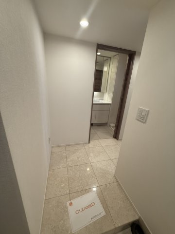 ディアナコート文京本郷台のその他