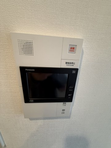 ディアナコート文京本郷台の設備