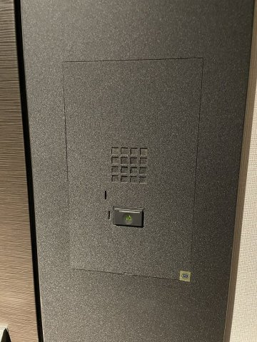 ディアナコート文京本郷台の設備